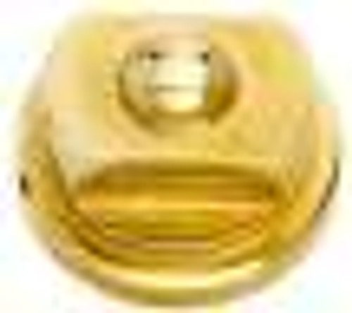 Replacement .014 Nozzle for Nordson 220003