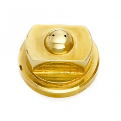 Replacement .012 Nozzle for Nordson® 703669