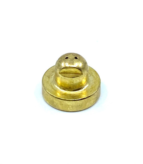 Replacement .024 Nozzle for Nordson® 238026