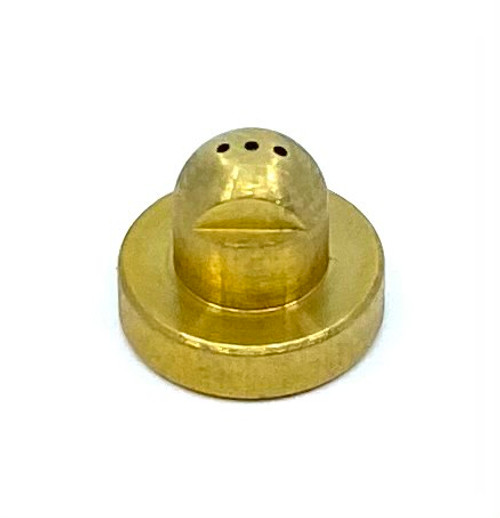 専用❗️ Replacement .012 Nozzle for Nordson® 238062