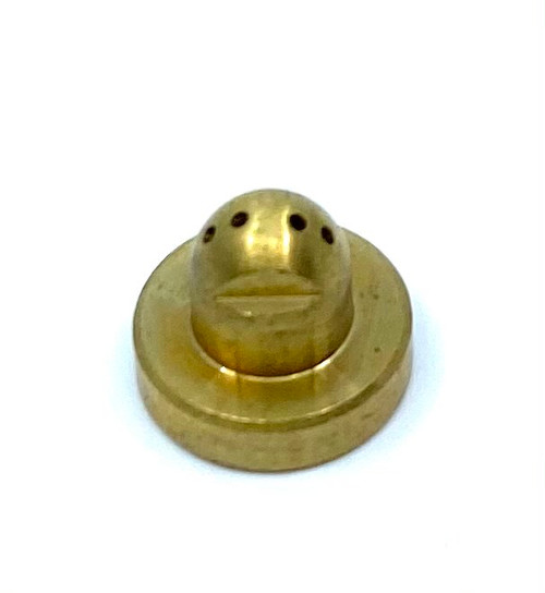 Replacement .014 Nozzle for Nordson® 714856