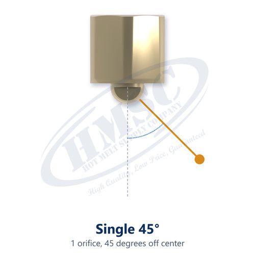 Replacement .030 Nozzle for Nordson® 238022