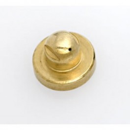 Replacement .018 Nozzle for Nordson® 704891