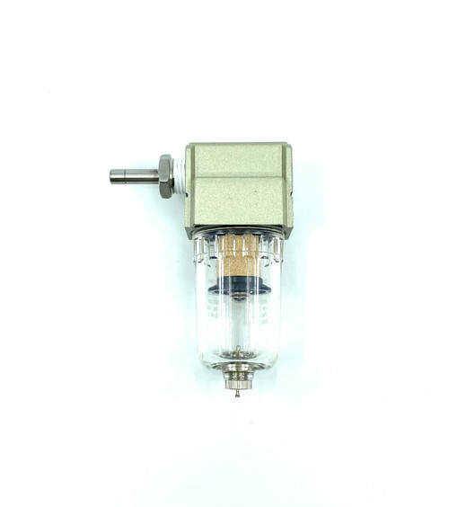 Exchange for Nordson® 1023267