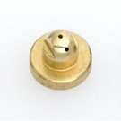 Replacement .012 Nozzle for Nordson® 804761