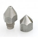 Replacement .020 Nozzle for Nordson® 238000 | HMSC