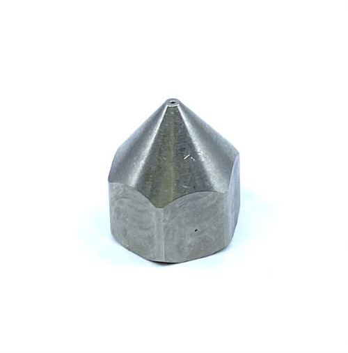 Replacement .020 Nozzle for Nordson® 238055 | HMSC
