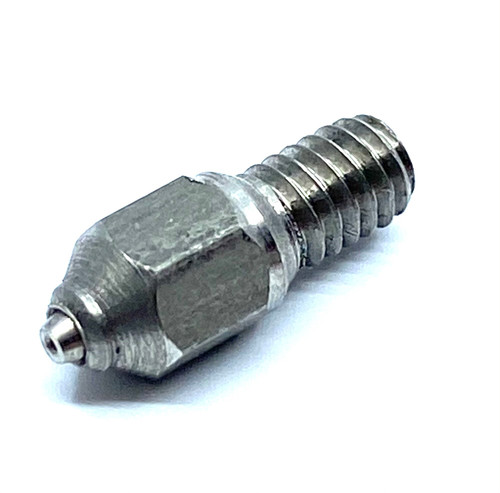 Replacement .020 Nozzle for Nordson® 236320