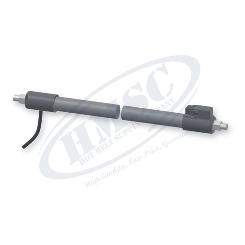 Replacement for Nordson® 274792/1131748, Heated Hot melt Hose