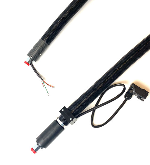 Replacement for Nordson® 133913