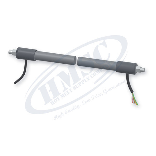 Replacement for Nordson® 274799, Heated Hot melt Hose