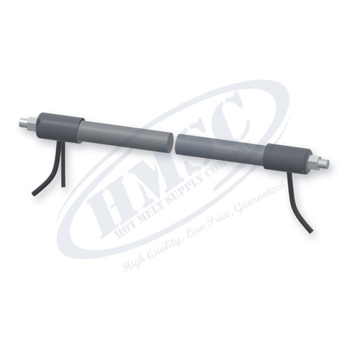 Replacement for Nordson® 307004, Heated Hot melt Hose