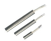 Replacement for Nordson® 938124, Heater Cartridge