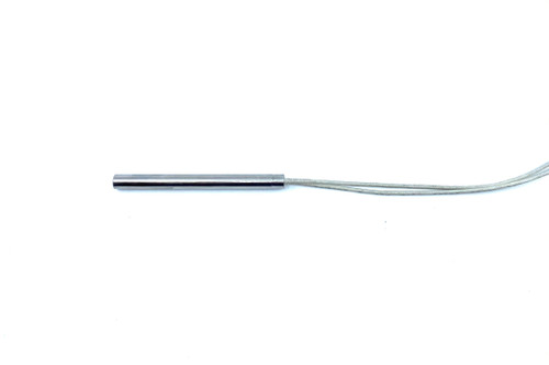 Replacement for Nordson® 938149, Heater Cartridge