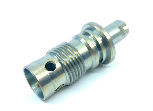 Replacement for Nordson® 274513