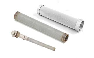 Replacement for Nordson® 288092