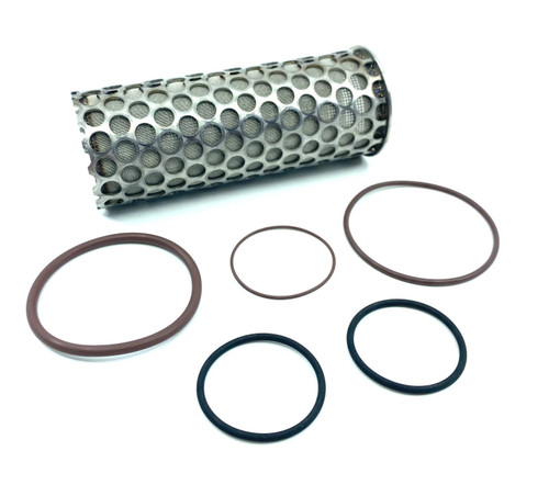 Replacement for Nordson® 394590, Service Kit