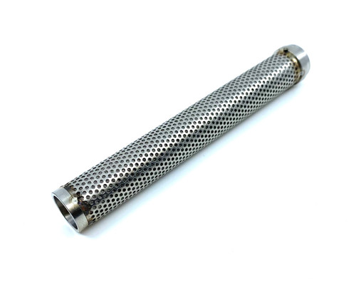 みずたま Replacement for Nordson® 274578