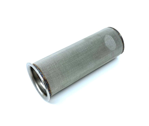 Replacement for Nordson® 7104267, For Versablue® Melters Filter