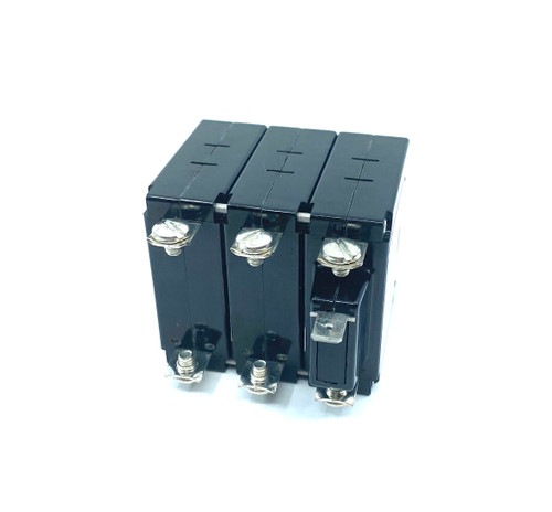 Replacement for Nordson® 274585