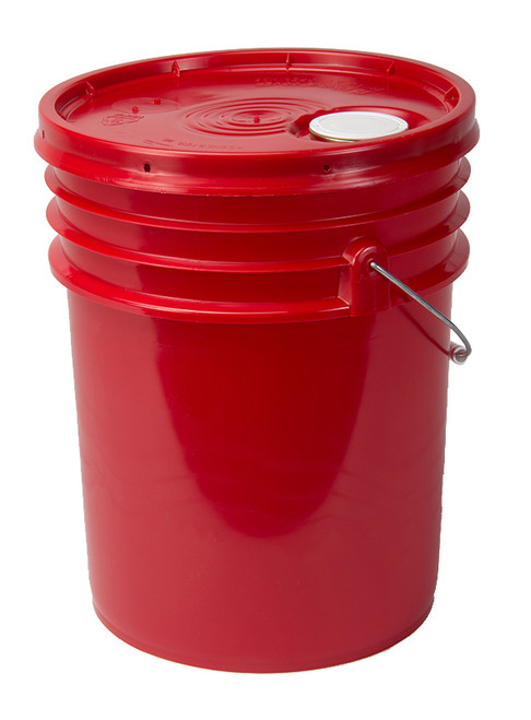 CHII⭐︎ Hot Melt Flush, Cleaner, Solvent 1 Gallon. Replacement for
