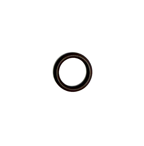 Replacement for Nordson® 940121, O-Ring
