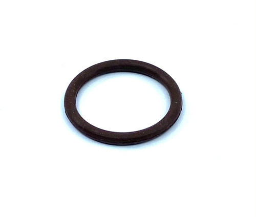 Replacement for Nordson® 940151, O-Ring
