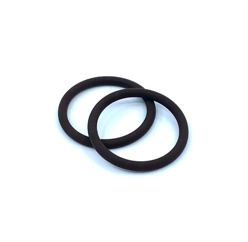 Replacement for Nordson® 940161, O-Ring