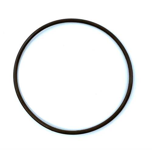 その他 GAFU Replacement for Nordson® 940332, O-Ring
