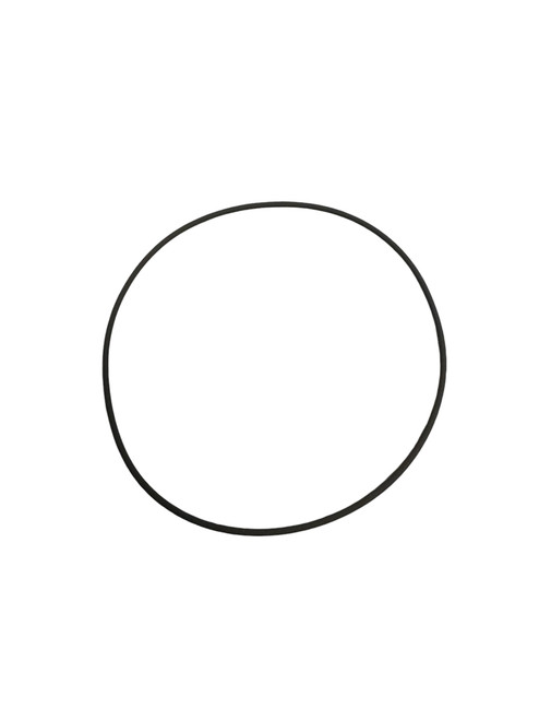 Replacement for Nordson® 940440, O-Ring