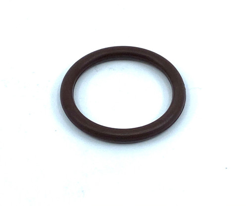 Replacement for Nordson® 941161, O-Ring
