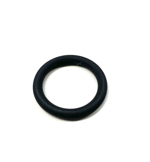 Replacement for Nordson® 942111, O-Ring
