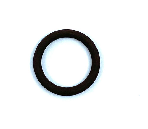 Replacement for Nordson® 945032, O-Ring