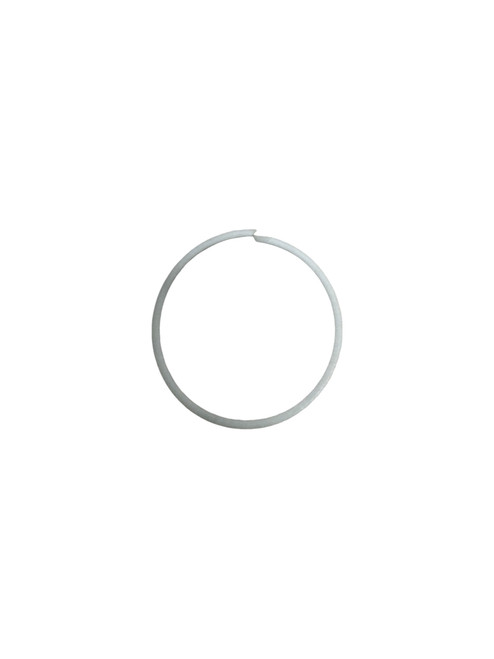 Replacement for Nordson® 1017849, O-Ring