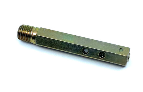 Replacement for Nordson® 120324, Pressure Relief Valve