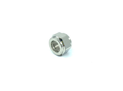 準備㊥ Replacement for Nordson® 152926