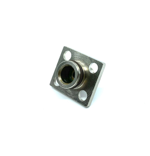 Replacement for Nordson® 276535