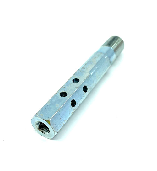 Replacement for Nordson® 288022