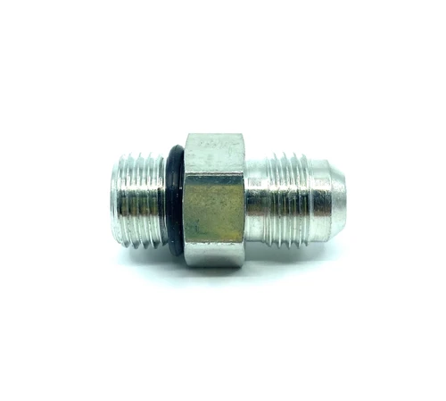 Replacement for Nordson® 972657