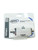 Replacement for Nordson® 1052927, Air Open Air Closed standard module