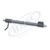 Packaging heated hose, replaces Nordson® 129568, 6 ft, 200 V