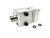 Replacement for Nordson® 153011 H20 Module