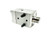 Replacement for Nordson® 153011 H20 Module