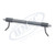Meltex / Nonwovens heated hose, replaces Nordson® 222782, 230 V