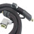 Replacement for Nordson® Meltex Hose 222791