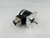 Replacement for Nordson® 772051, 3/8" shaft encoder