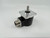 Replacement for Nordson® 772051, 3/8" shaft encoder