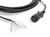 Replacement for Nordson® 772052, 10 pin Encoder Cable 30' Length