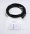Replacement for Nordson 772052, 10 pin Encoder Cable 30' Length