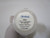 Nordson® 1048996 UM25 Original Module